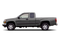 2008 GMC Canyon SLE2