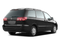 2009 Toyota SIENNA MINIVAN