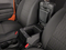 2010 Jeep Wrangler Sport