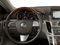 2012 Cadillac CTS Sedan Luxury