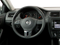 2012 Volkswagen Jetta TDI w/Premium