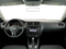 2012 Volkswagen Jetta TDI w/Premium