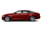 2013 Jaguar XJ Base
