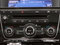 2013 Jaguar XJ Base
