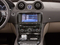 2013 Jaguar XJ Base