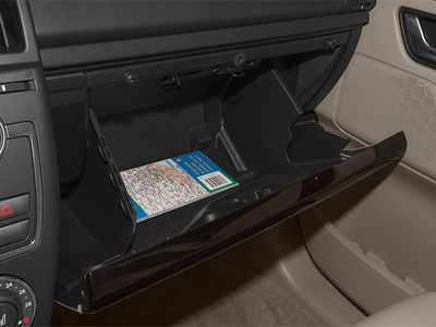 2013 Land Rover LR2 Base