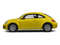 2013 Volkswagen Beetle 2.5L Entry