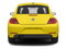 2013 Volkswagen Beetle 2.5L Entry