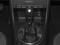 2013 Volkswagen Beetle 2.5L Entry