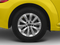 2013 Volkswagen Beetle 2.5L Entry