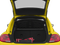 2013 Volkswagen Beetle 2.5L Entry