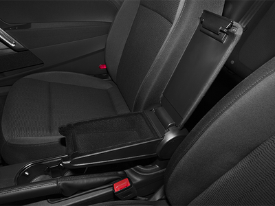2013 Volkswagen Beetle 2.5L Entry