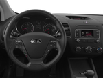 2014 Kia Forte Koup EX