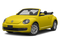 2014 Volkswagen Beetle Convertible 2.5L