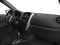 2016 Nissan Versa S Plus