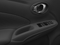 2016 Nissan Versa S Plus