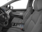 2018 Honda Odyssey EX