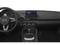 2018 Mazda Mazda MX-5 Miata RF Grand Touring