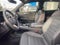 2026 Volkswagen Atlas Cross Sport 2.0T SEL
