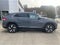 2026 Volkswagen Atlas Cross Sport 2.0T SEL