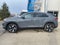 2026 Volkswagen Atlas Cross Sport 2.0T SEL