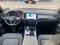 2026 Volkswagen Atlas Cross Sport 2.0T SEL
