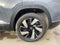2026 Volkswagen Atlas Cross Sport 2.0T SEL