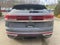 2026 Volkswagen Atlas Cross Sport 2.0T SEL