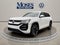2027 Volkswagen Atlas 2.0T SEL
