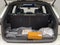 2027 Volkswagen Atlas 2.0T SEL