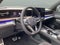 2027 Volkswagen Atlas 2.0T SEL