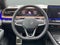 2027 Volkswagen Atlas 2.0T SEL