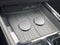 2027 Volkswagen Atlas 2.0T SEL