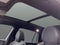 2027 Volkswagen Atlas 2.0T SEL