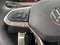 2027 Volkswagen Atlas 2.0T SEL