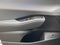 2027 Volkswagen Atlas 2.0T SEL