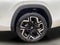 2027 Volkswagen Atlas 2.0T SEL