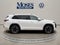 2027 Volkswagen Atlas 2.0T SEL