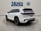 2027 Volkswagen Atlas 2.0T SEL