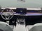 2027 Volkswagen Atlas 2.0T SEL