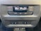 2027 Volkswagen Atlas SEL Premium R-Line