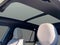 2027 Volkswagen Atlas SEL Premium R-Line