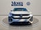 2027 Volkswagen Atlas SEL Premium R-Line