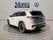 2027 Volkswagen Atlas SEL Premium R-Line