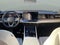 2027 Volkswagen Atlas SEL Premium R-Line