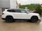 2026 Volkswagen Atlas 2.0T SE w/ Technology