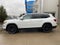 2026 Volkswagen Atlas 2.0T SE w/ Technology