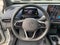 2025 Volkswagen ID.4 Pro S Plus