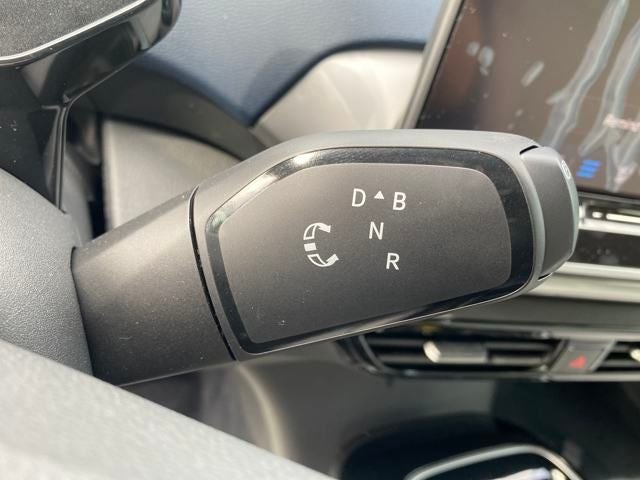 2025 Volkswagen ID.4 Pro S Plus