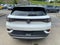 2025 Volkswagen ID.4 Pro S Plus